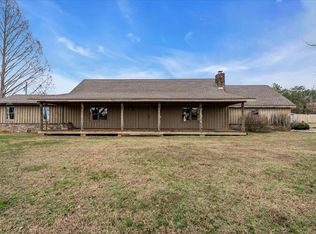 0 Baker Ln, Birchwood, TN 37308