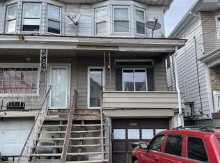 191 Virginia Ave, Shenandoah, PA 17976