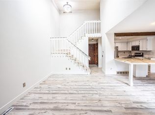 14010 E Quinn Cir, Aurora, CO 80015
