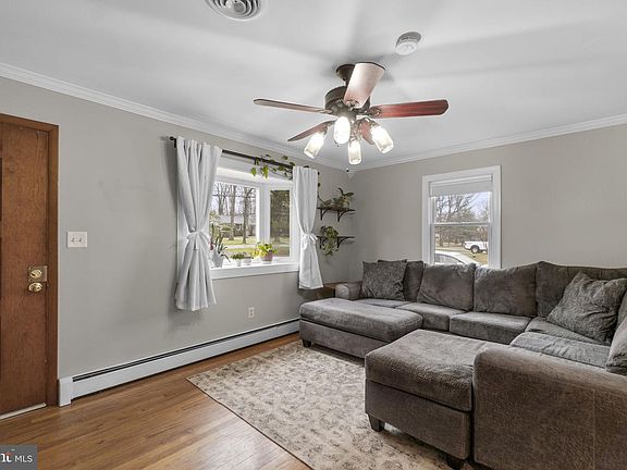 5th image of 2307 Coon Club Rd