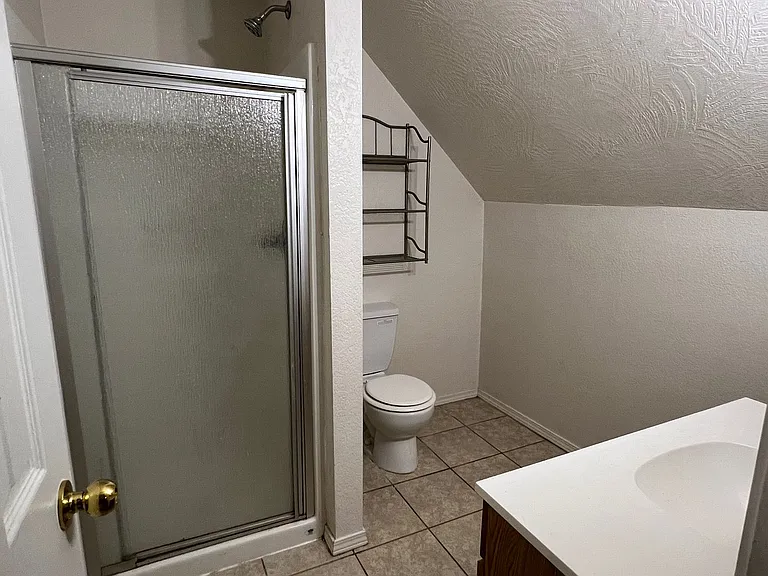 2508 N National Ave — Photo 22