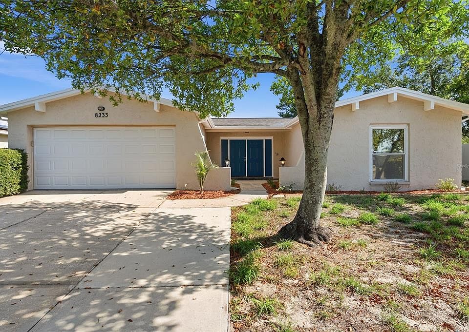 1st image of 8233 REDFIELD DRIVE