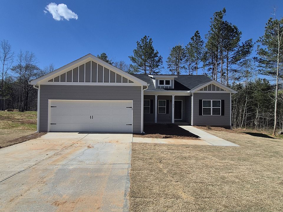 1st image of 623 Lena Dr