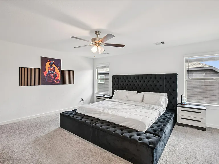 4806 Sand Clouds Dr — Photo 23