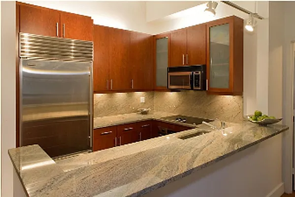 Sold by Corcoran | media 15