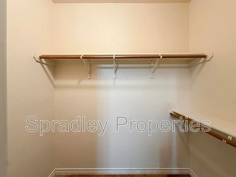 7103A Cameron Park Rd #R — Photo 13