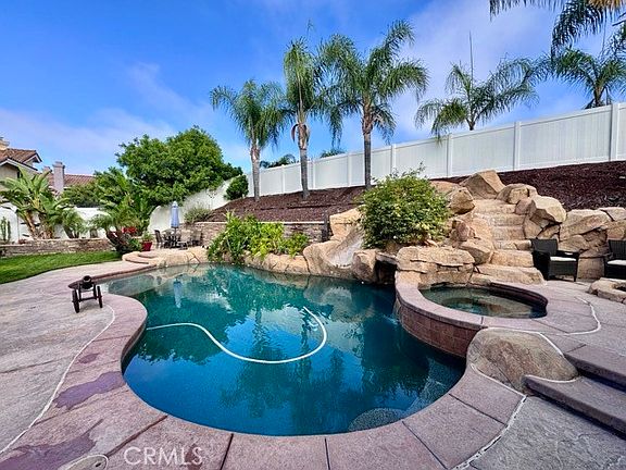 3rd image of 30152 Corte Carrizo #30152