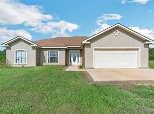 32309 Prosperity Rd, Franklinton, LA 70438