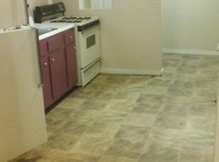 1010 High St LOWR #, Fort Wayne, IN 46808