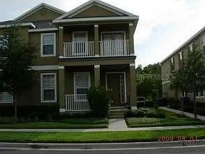 1st image of 10776 Garden Lily Dr #19