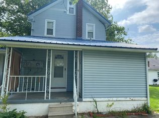 299 College St APT A, Groveport, OH
