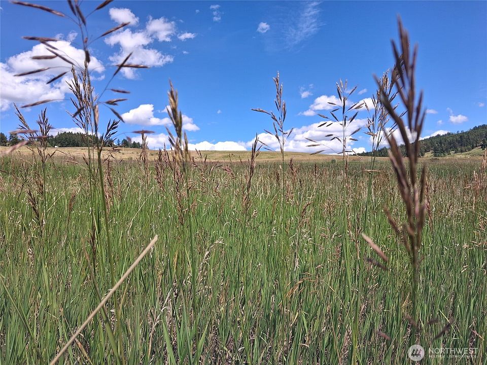 1st image of 1 Fletcher/Rd 225 Road
