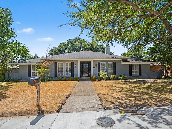 5th image of 9632 Robin Meadow Dr