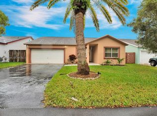 13415 SW 114th Ct, Miami, FL 33176