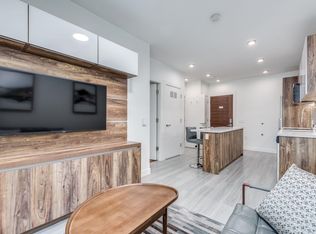 1168 Pendrell St #309, Vancouver, BC V6E 1L4