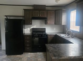 2904 S Us Highway 35 LOT 15, Logansport, IN 46947