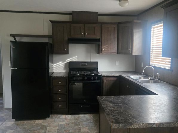 2904 S Us Highway 35 LOT 15