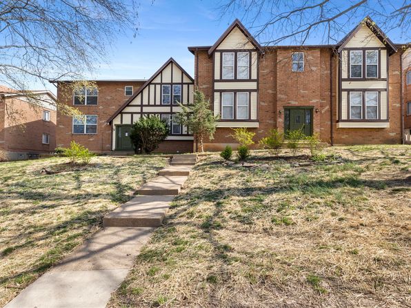 10021 Rodium Dr APT D