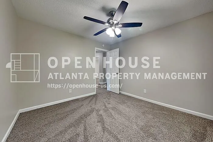 2994 Brooks Dr — Photo 15