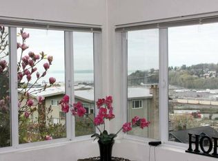 2567 13th Ave W #3, Seattle, WA 98119