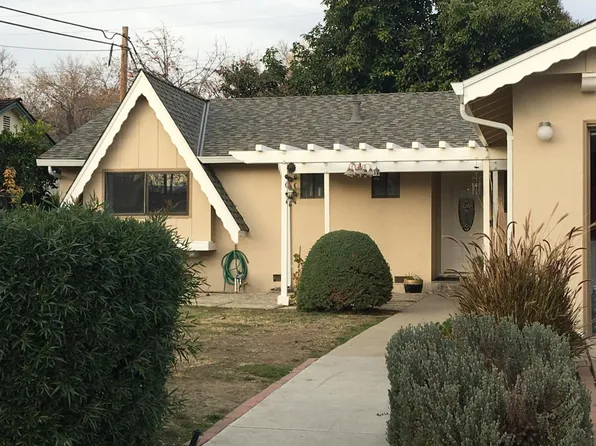 5051 La Honda Ave, San Jose, CA 95129