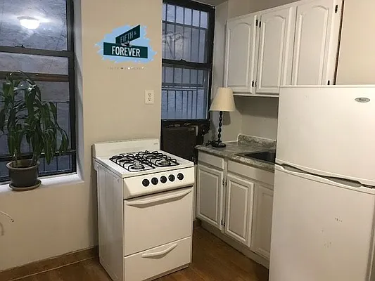 Rented by Fifth & Forever LLC | media 11