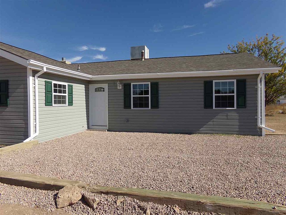1st image of 30 Suzy Ann St