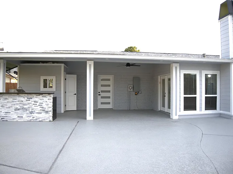 10203 Huntington Way Dr — Photo 21