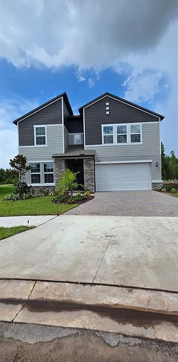 17837-17837 Grassybend Loop
