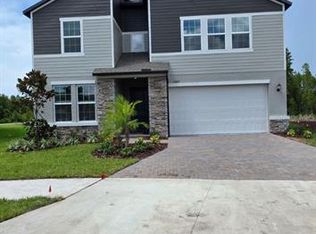 17837-17837 Grassybend Loop, Land O Lakes, FL 34638