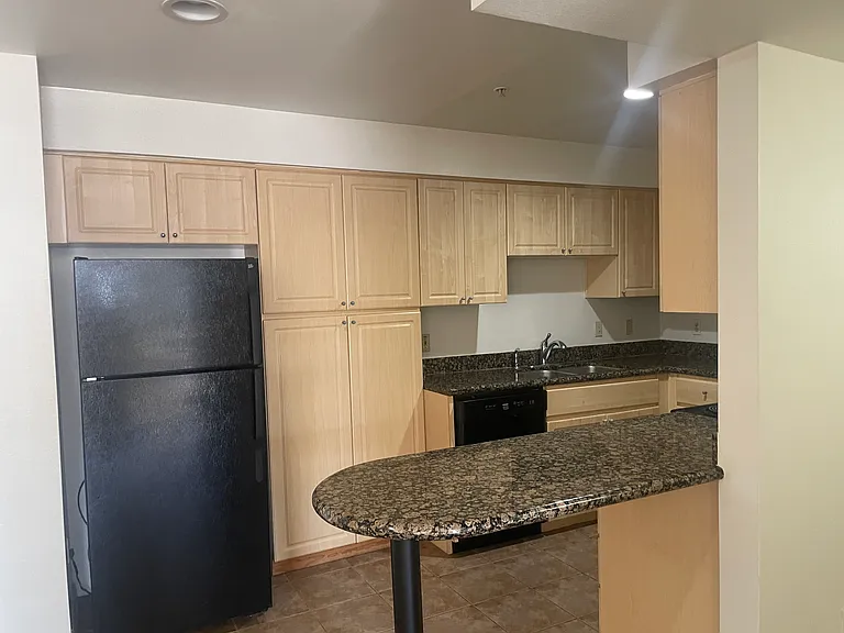 1005 E 8th St #1011 — Photo 15