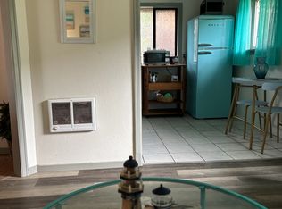 33620 Ophir Rd #A, Gold Beach, OR 97444