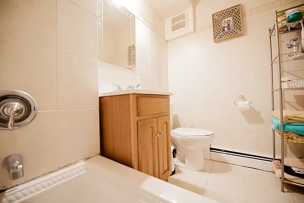 Rented by Nolita Group | media 10