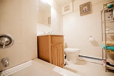 Rented by Nolita Group