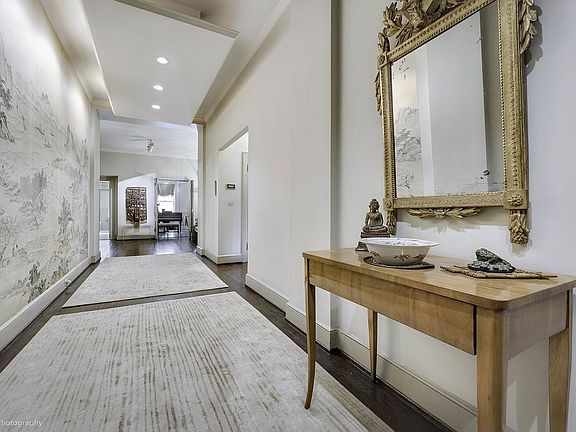 3rd image of 535 Park Ave APT 4AB