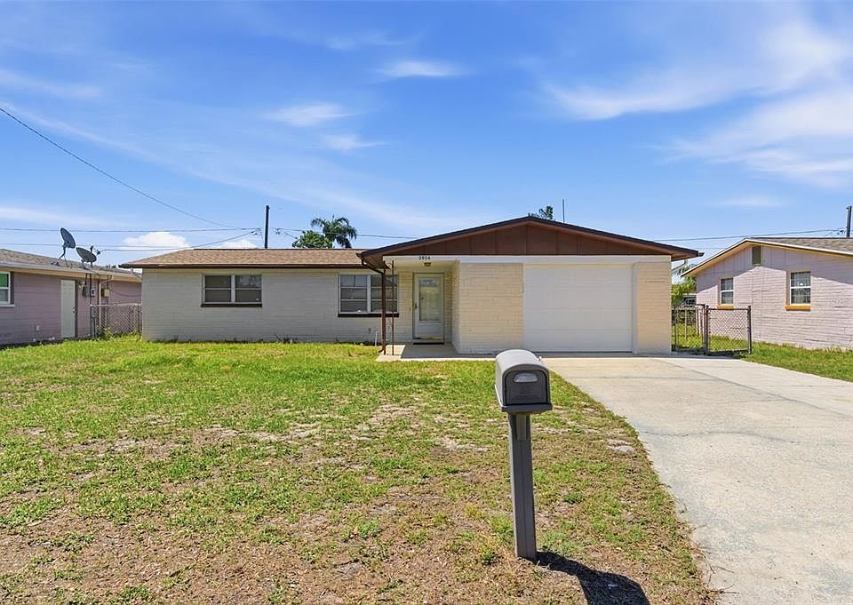 1st image of 3904 REDWOOD DRIVE