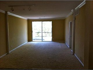 3rd image of 2250 Gill Village Way APT 905