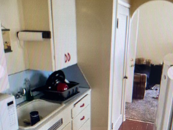 3rd image of 1345 Elizabeth Ave APT 2