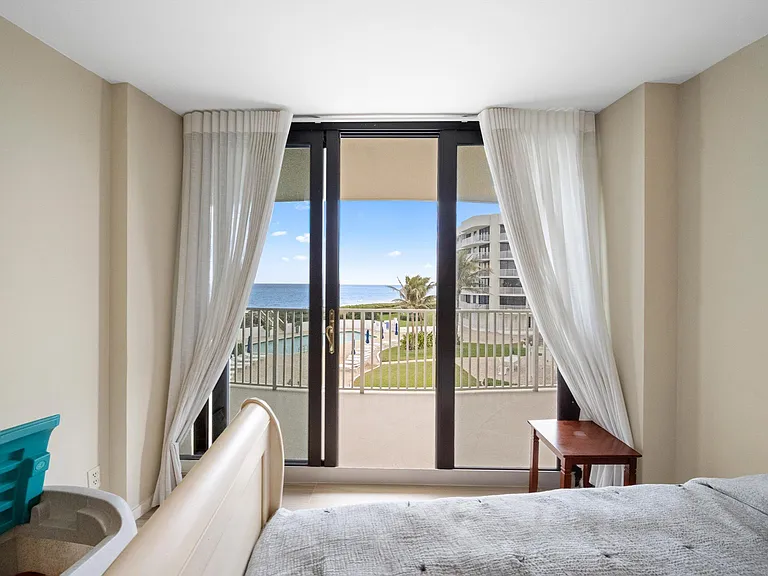 3360 S Ocean Blvd #3-G — Photo 17