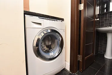 Rented by Bohemia Realty Group