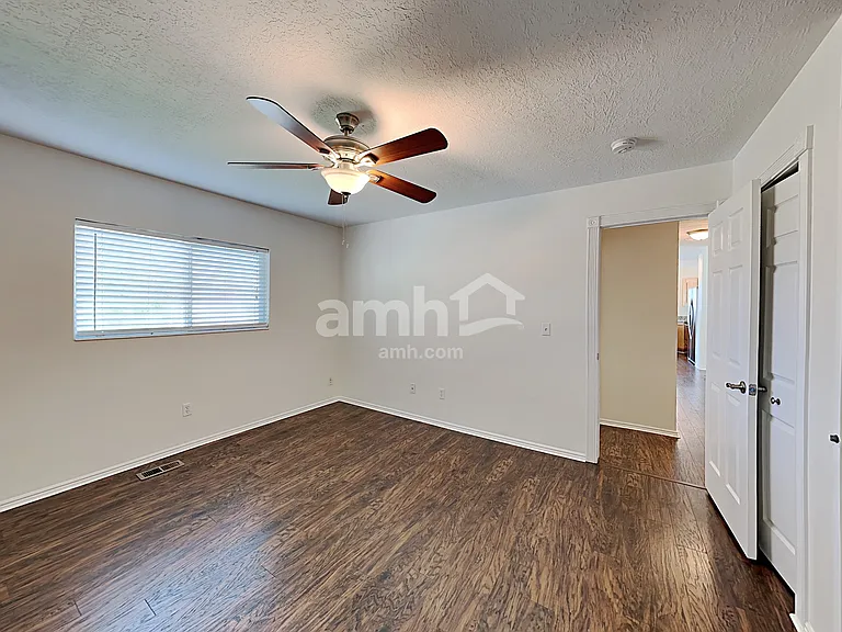 5069 S Vista Dr — Photo 9