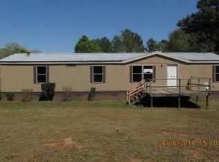 1420 Hog Mountain Rd, Winder, GA 30680