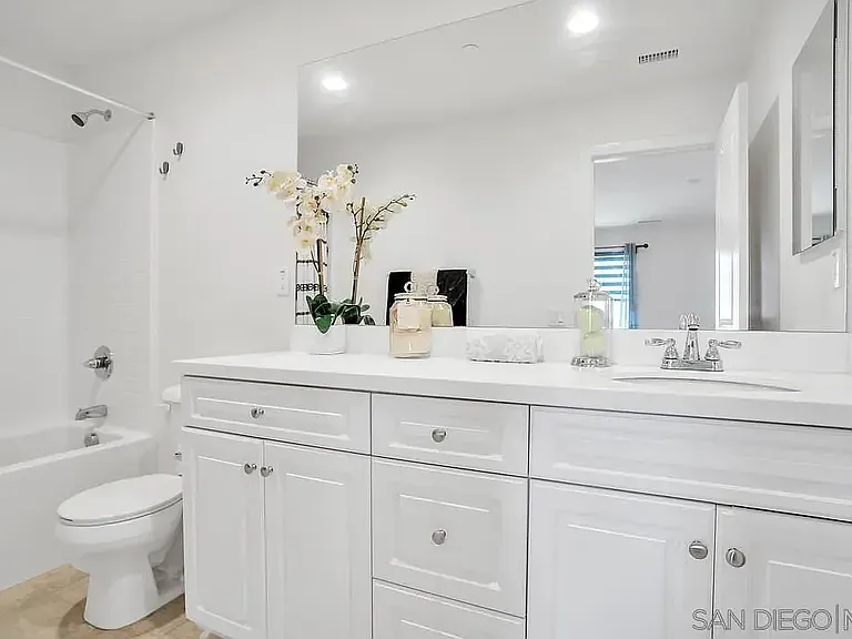 30686 Green Arbor Dr — Photo 30