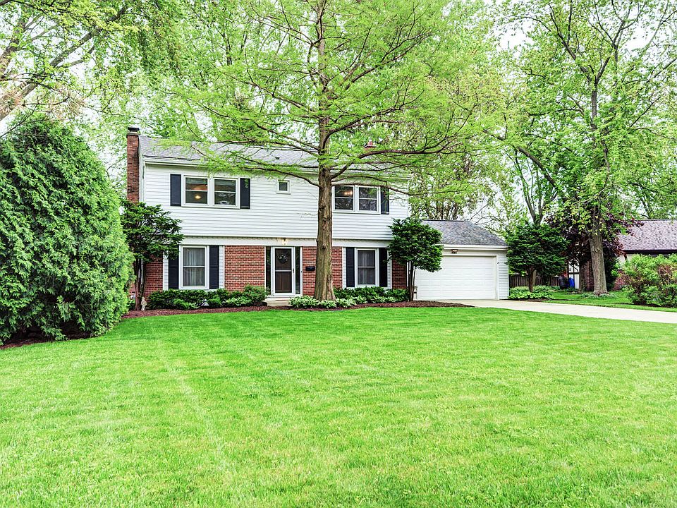 1st image of 1008 Plum Hollow Ct