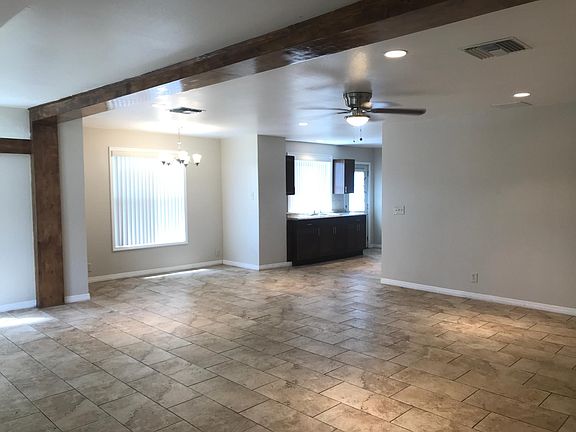 5th image of 300 N Church St APT A