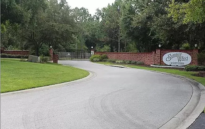 32543 Crystal Breeze Ln — Photo 20