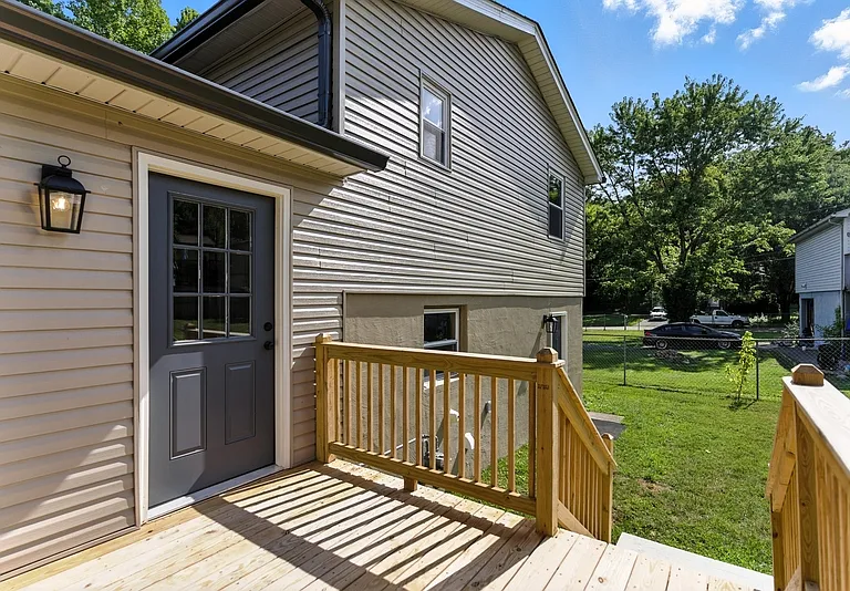 3907 Vienna Dr — Photo 12