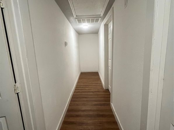 houston-texas-27794172 picture