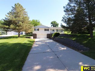 1804 Q St, Tekamah, NE 68061