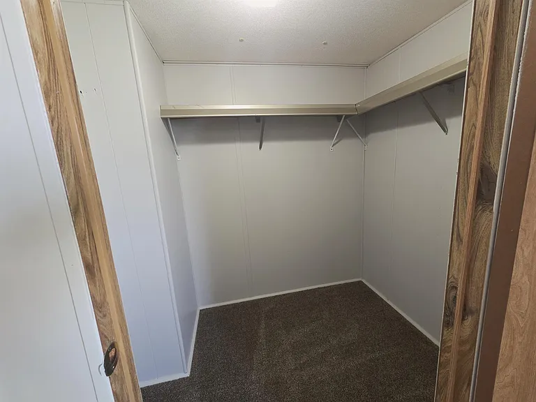 2524 Commonwealth Dr #39 — Photo 5